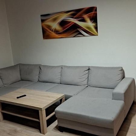Apartament Marzenie 15 - Opole Dış mekan fotoğraf