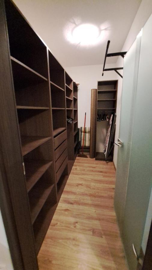Apartament Marzenie 15 - Opole Dış mekan fotoğraf